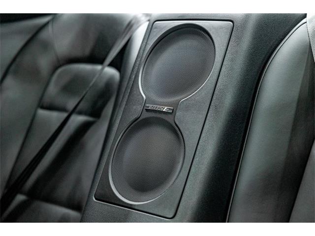 2009 Nissan GT-R (CC-1770144) for sale in Volo, Illinois