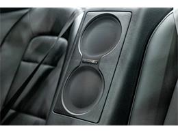 2009 Nissan GT-R (CC-1770144) for sale in Volo, Illinois