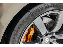 2009 Nissan GT-R (CC-1770144) for sale in Volo, Illinois