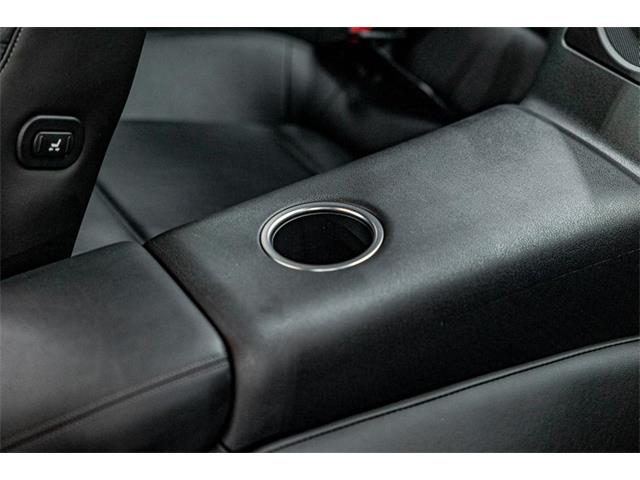 2009 Nissan GT-R (CC-1770144) for sale in Volo, Illinois