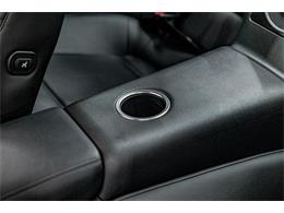 2009 Nissan GT-R (CC-1770144) for sale in Volo, Illinois