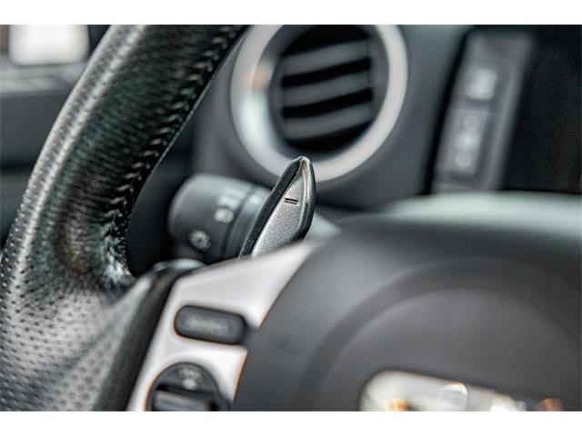 2009 Nissan GT-R (CC-1770144) for sale in Volo, Illinois