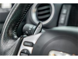 2009 Nissan GT-R (CC-1770144) for sale in Volo, Illinois