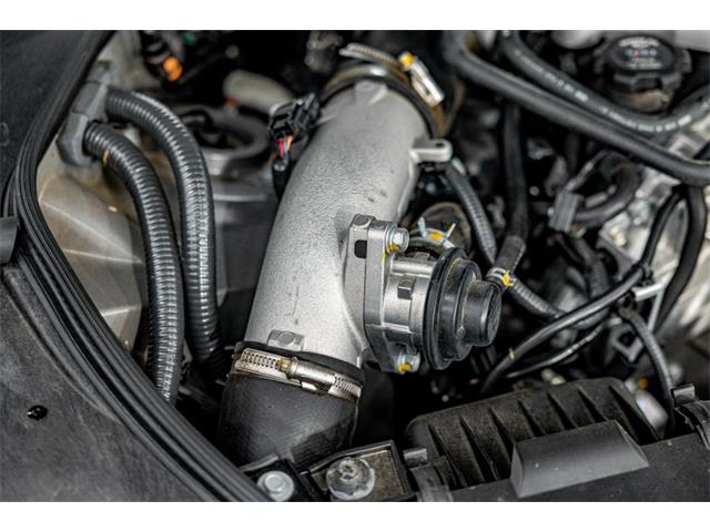 2009 Nissan GT-R (CC-1770144) for sale in Volo, Illinois