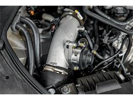 2009 Nissan GT-R (CC-1770144) for sale in Volo, Illinois