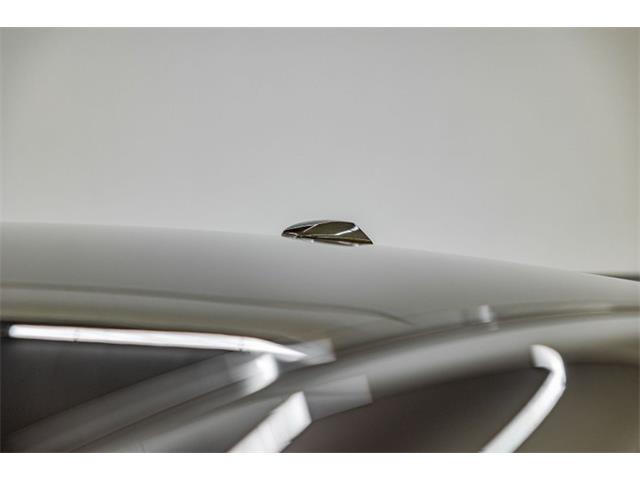2009 Nissan GT-R (CC-1770144) for sale in Volo, Illinois