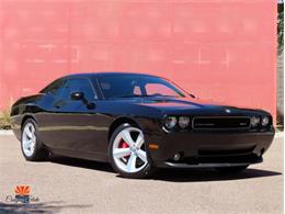 2010 Dodge Challenger (CC-1771447) for sale in Mesa, Arizona