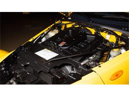 2002 Chrysler Prowler (CC-1771477) for sale in Rockville, Maryland
