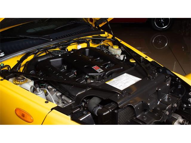 2002 Chrysler Prowler (CC-1771477) for sale in Rockville, Maryland