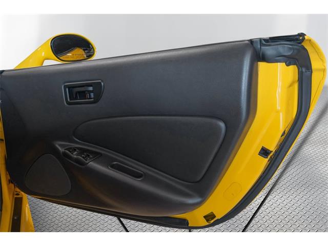 2002 Chrysler Prowler (CC-1771477) for sale in Rockville, Maryland
