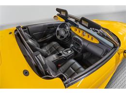 2002 Chrysler Prowler (CC-1771477) for sale in Rockville, Maryland