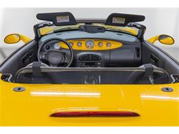 2002 Chrysler Prowler (CC-1771477) for sale in Rockville, Maryland