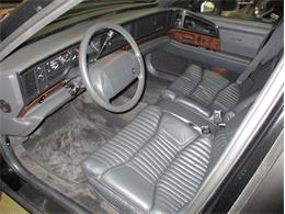 1993 Buick Park Avenue (CC-1771483) for sale in Greenwood, Indiana