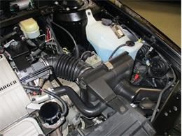 1993 Buick Park Avenue (CC-1771483) for sale in Greenwood, Indiana