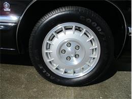 1993 Buick Park Avenue (CC-1771483) for sale in Greenwood, Indiana