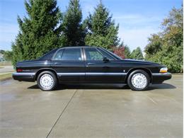 1993 Buick Park Avenue (CC-1771483) for sale in Greenwood, Indiana