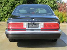 1993 Buick Park Avenue (CC-1771483) for sale in Greenwood, Indiana
