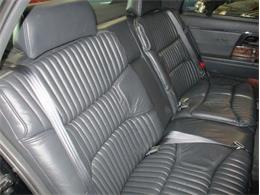 1993 Buick Park Avenue (CC-1771483) for sale in Greenwood, Indiana