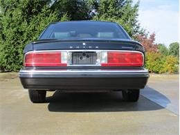 1993 Buick Park Avenue (CC-1771483) for sale in Greenwood, Indiana