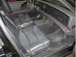 1993 Buick Park Avenue (CC-1771483) for sale in Greenwood, Indiana