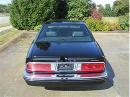 1993 Buick Park Avenue (CC-1771483) for sale in Greenwood, Indiana
