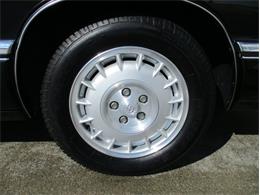 1993 Buick Park Avenue (CC-1771483) for sale in Greenwood, Indiana