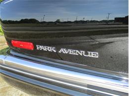 1993 Buick Park Avenue (CC-1771483) for sale in Greenwood, Indiana