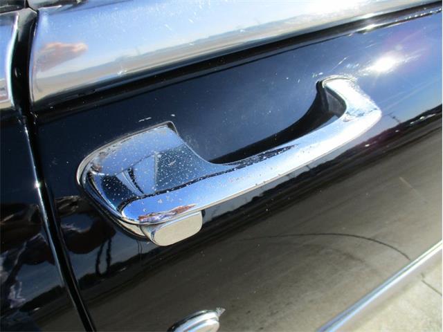 1953 Ford Victoria (CC-1771484) for sale in Greenwood, Indiana