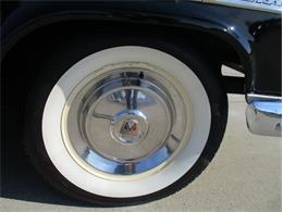 1953 Ford Victoria (CC-1771484) for sale in Greenwood, Indiana