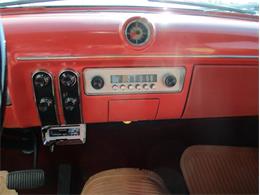 1953 Ford Victoria (CC-1771484) for sale in Greenwood, Indiana