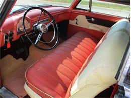 1953 Ford Victoria (CC-1771484) for sale in Greenwood, Indiana