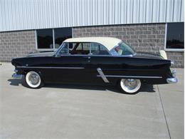 1953 Ford Victoria (CC-1771484) for sale in Greenwood, Indiana