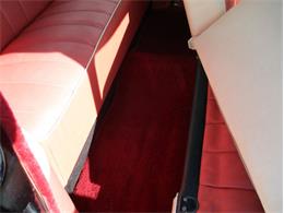 1953 Ford Victoria (CC-1771484) for sale in Greenwood, Indiana