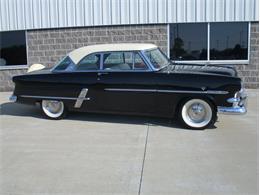 1953 Ford Victoria (CC-1771484) for sale in Greenwood, Indiana