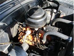 1953 Ford Victoria (CC-1771484) for sale in Greenwood, Indiana