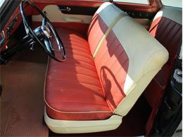 1953 Ford Victoria (CC-1771484) for sale in Greenwood, Indiana