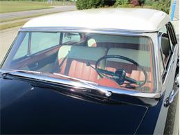 1953 Ford Victoria (CC-1771484) for sale in Greenwood, Indiana