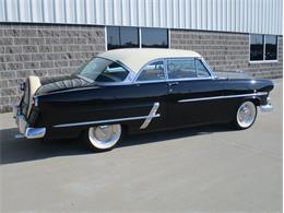 1953 Ford Victoria (CC-1771484) for sale in Greenwood, Indiana