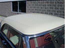 1953 Ford Victoria (CC-1771484) for sale in Greenwood, Indiana