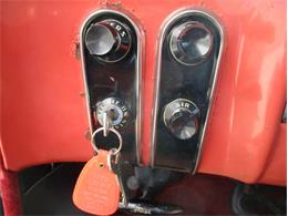 1953 Ford Victoria (CC-1771484) for sale in Greenwood, Indiana