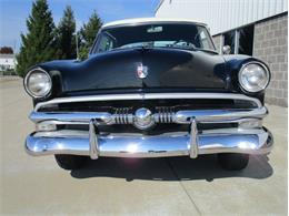 1953 Ford Victoria (CC-1771484) for sale in Greenwood, Indiana