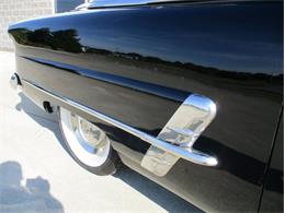 1953 Ford Victoria (CC-1771484) for sale in Greenwood, Indiana