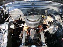 1953 Ford Victoria (CC-1771484) for sale in Greenwood, Indiana