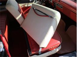 1953 Ford Victoria (CC-1771484) for sale in Greenwood, Indiana