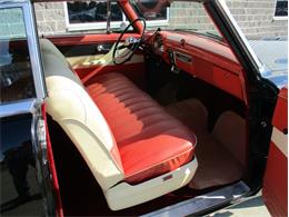 1953 Ford Victoria (CC-1771484) for sale in Greenwood, Indiana