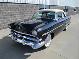 1953 Ford Victoria (CC-1771484) for sale in Greenwood, Indiana