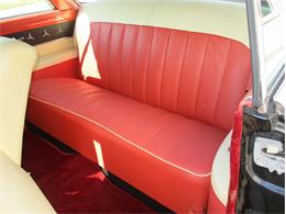 1953 Ford Victoria (CC-1771484) for sale in Greenwood, Indiana
