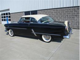 1953 Ford Victoria (CC-1771484) for sale in Greenwood, Indiana