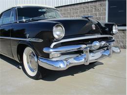 1953 Ford Victoria (CC-1771484) for sale in Greenwood, Indiana
