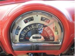 1953 Ford Victoria (CC-1771484) for sale in Greenwood, Indiana